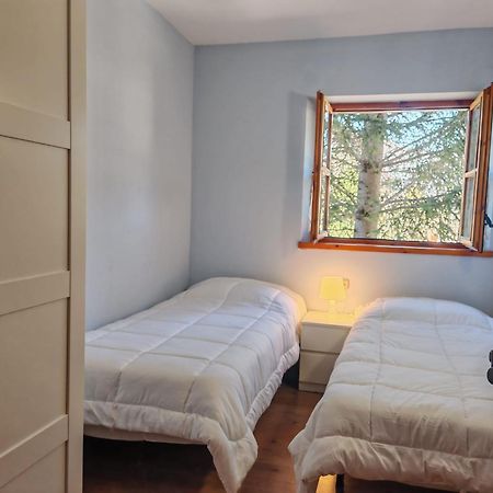 Apartamento Familiar Y Comodo Muntanyo 1 Пла де л'Ермита Екстериор снимка