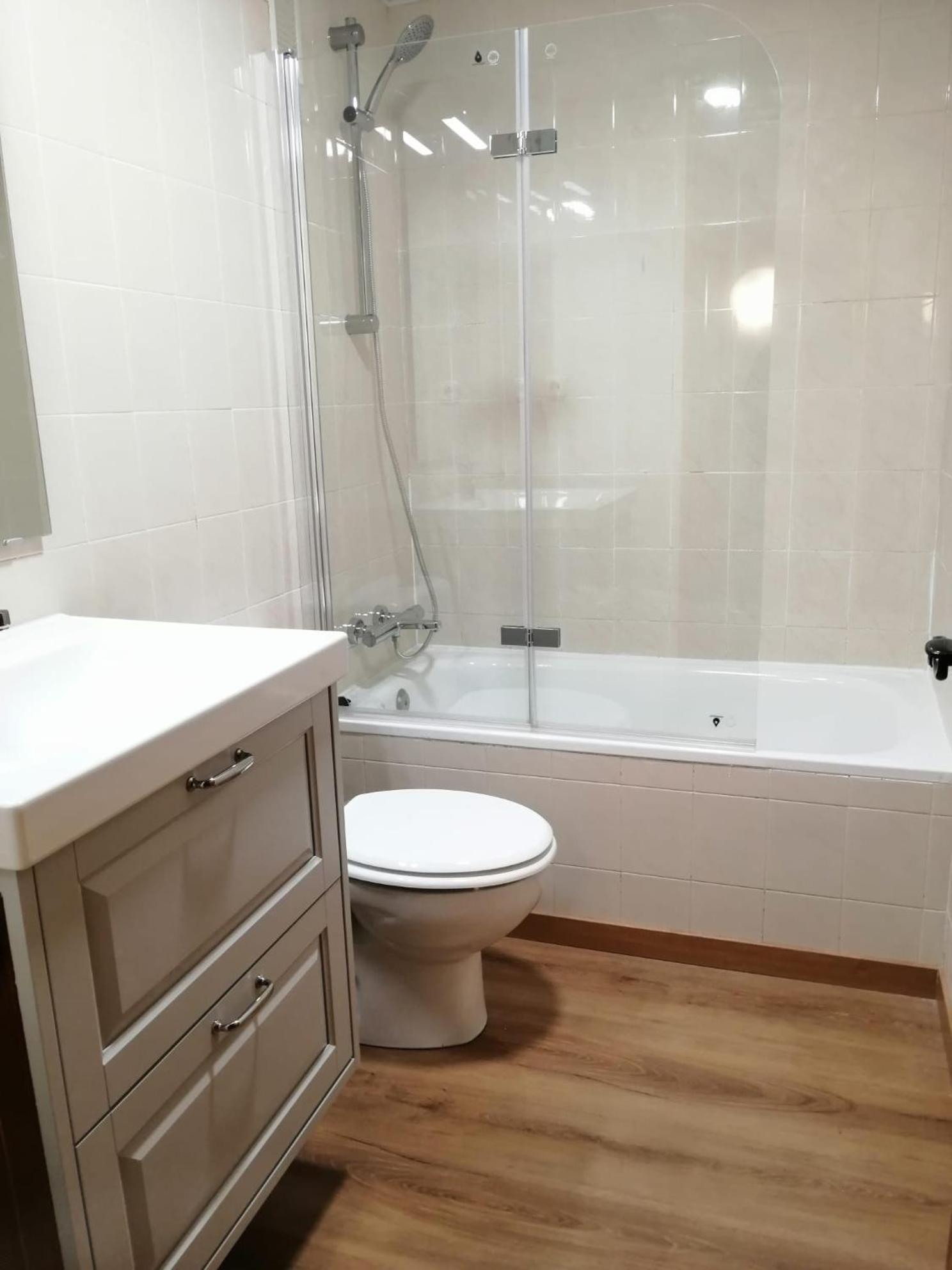 Apartamento Familiar Y Comodo Muntanyo 1 Пла де л'Ермита Екстериор снимка