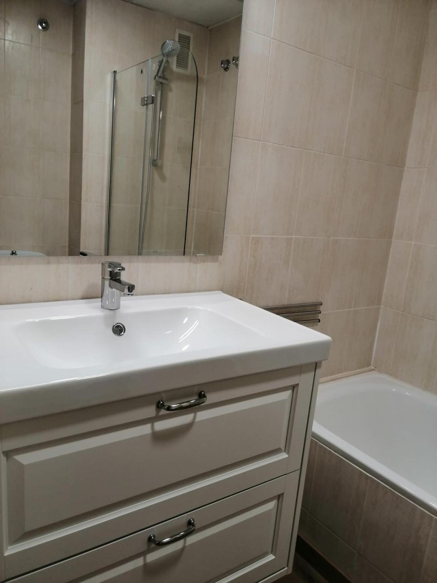 Apartamento Familiar Y Comodo Muntanyo 1 Пла де л'Ермита Екстериор снимка
